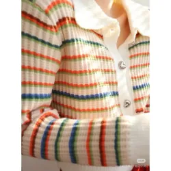 Áo len cực xinh size M 778753