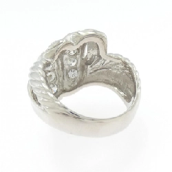 Nhẫn kim cương PT900 1.00CT - Hàng hiệu Chính hãng 848681