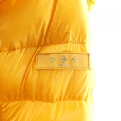 TATRAS TATRAS LTA20A4693 Áo khoác lông 631593