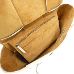 Bottega Veneta 598244 VMAP1 Túi đeo vai - Hàng hiệu Chính hãng 767727