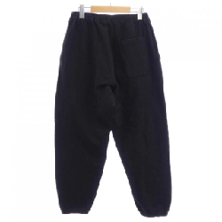 Quần COMOLI - Hàng hiệu Authentic 889407