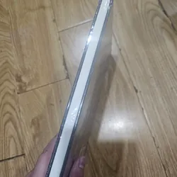 Ngô Việt xuân thu (bìa cứng)
100k 562713