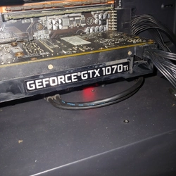 GTX 1070ti 479811