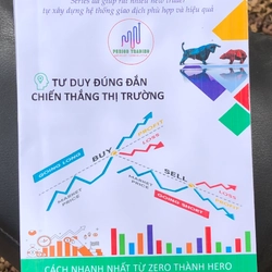 Trọn bộ tài liệu "trading nghế đỉnh cao" 526197