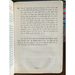 Mười điều tạo nên số phận- Maria Shriver 702154