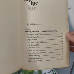 Trên Đường Băng - Tony Buổi Sáng 961234