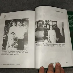 NGUYỄN THỊ THẬP CUỘC ĐỜI VÀ SỰ NGHIỆP 697699