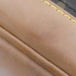 Balo Louis Vuitton Monogram Montsouris MM M51136 - Hàng hiệu Chính hãng 801359