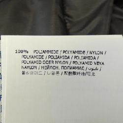 MONCLER Áo khoác lông - Hàng hiệu Chính hãng 825772