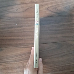 Trả lại nụ hôn 517235