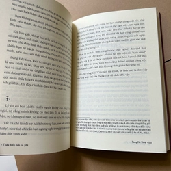 Thấu hiểu hơn cả yêu 547055