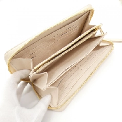 Ví Zippy Monogram Empreinte Louis Vuitton M83505 622887