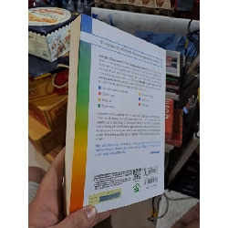 Google - Cách Quản Trị Một Công Ty Sáng Tạo - Eric Schmidt, Jonathan Rosenberg, Alan Eagle - 2018 mới 80% ố - KINH TẾ - TÀI CHÍNH - CHỨNG KHOÁN - HMT3012 750046