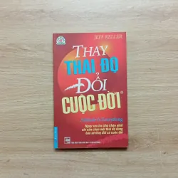 3 quyển sách Hạt giống tâm hồn - First News - NXB Trẻ (2005, 2006) 1035211