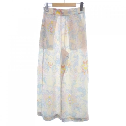 SEE BY CHLOE Quần - Hàng hiệu Chính hãng 820483