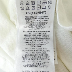 Gucci GUCCI GG Pattern 580762 XJB7U. Áo thun - Hàng hiệu Chính hãng 775218