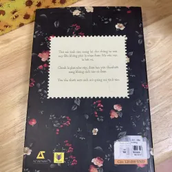 Thanh Tỉnh Kỷ - An Ni Bảo Bối 734993