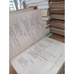 Enriching your language - McKEE, McCOWEN 1025907