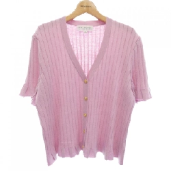 【Mã giảm giá】Áo khoác cardigan ST.JOHN