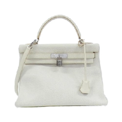 【Vintage】Túi Hermes Kelly 32cm