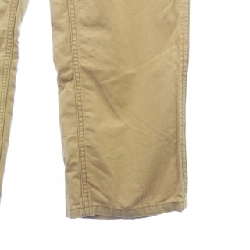 PATAGONIA 22055 Quần - Hàng hiệu Chính hãng 892097