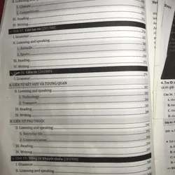 Sách Tiếng Anh Cho Con Em Phụ Huynh Để Lấy Góc Hoặc Hoàn Thiện Hơn 738724