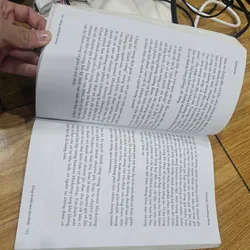 Sống và khát vọng (mất bìa, đủ nội dung)
 722437