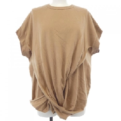 ドゥロワー DRAWER 6518-106-0469 Áo len