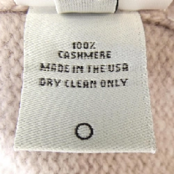 Nhà lãnh đạo cao tuổi THE ELDER STATESMAN Áo len 632501