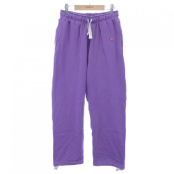 シュプリーム SUPREME Quần Sweatpant Small Box - Hàng hiệu Chính hãng