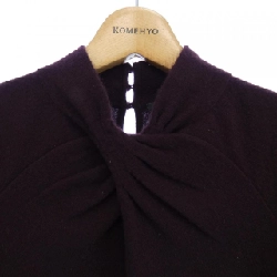 【Mã giảm giá】HUGO BOSS Áo len 647581