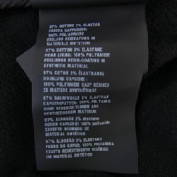 Áo khoác PRADA 138542 R191 D8R - Hàng hiệu Chính hãng 819066