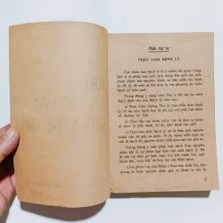 Khí Công Chữa Bệnh - Hoàng Vũ Thăng ( 2 Tập) 972771