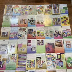 Nữ Hoàng Ai Cập Full bộ 71 tập (t4) 932189