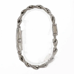 Hermès Nantucket/D･2P NA2.133 SS Quartz - Hàng hiệu Authentic 881848