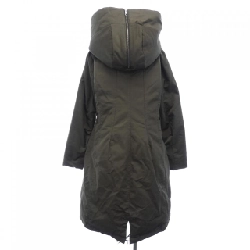 Áo khoác lông vũ Max Mara weekend 638802