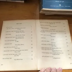 Người là Hồ Chí Minh 1039839