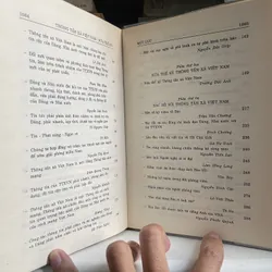 Thông tấn xã Việt Nam - Nửa thế kỷ một chặng đường 719871