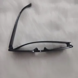 Kính mắt đen nữ 997429