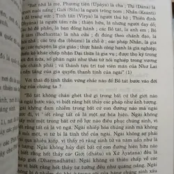 BỘ 3 QUYỂN THIỀN LUẬN - TRÚC THIÊN dịch 736448