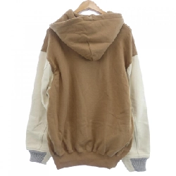 Áo khoác JUNYA WATANABE - Hàng hiệu Authentic 900056