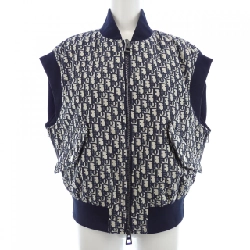 Áo khoác CHRISTIAN DIOR