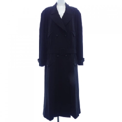 【Mã giảm giá】【Cổ điển】Áo khoác Chanel CHANEL