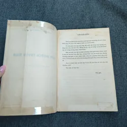 Quy hoạch tuyến tính 1994 592393