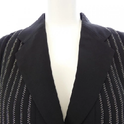 Áo khoác ISSEY MIYAKE 627871