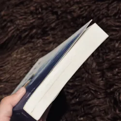 Amrita - Banana Yoshimoto 763389