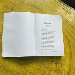 VIỆT NAM BỐN NGÀN NĂM- NGUYỄN THỊ HUỆ 609588