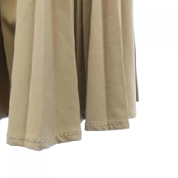 クリスチャンディオール CHRISTIAN DIOR 321J44A3332 Váy - Hàng hiệu Authentic 816835