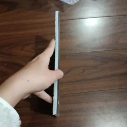 Thuận tự nhiên 761903