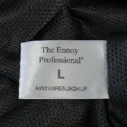 TheEnnoyProfessional Set-up - Hàng hiệu Authentic 903753